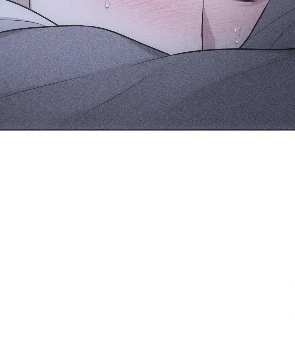 Chapter 43, page 42