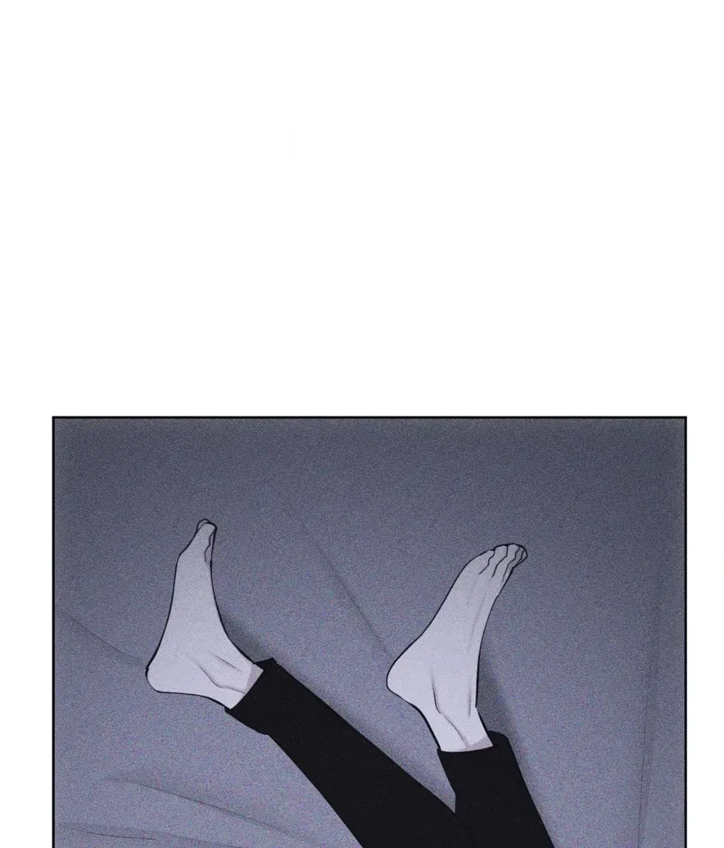 Chapter 43, page 43