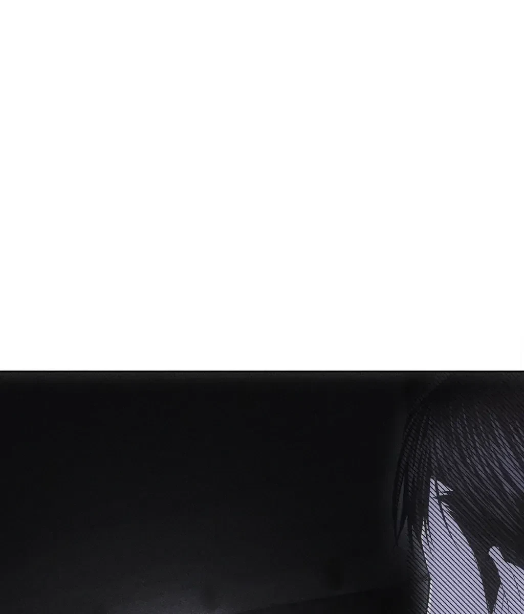 Chapter 43, page 59