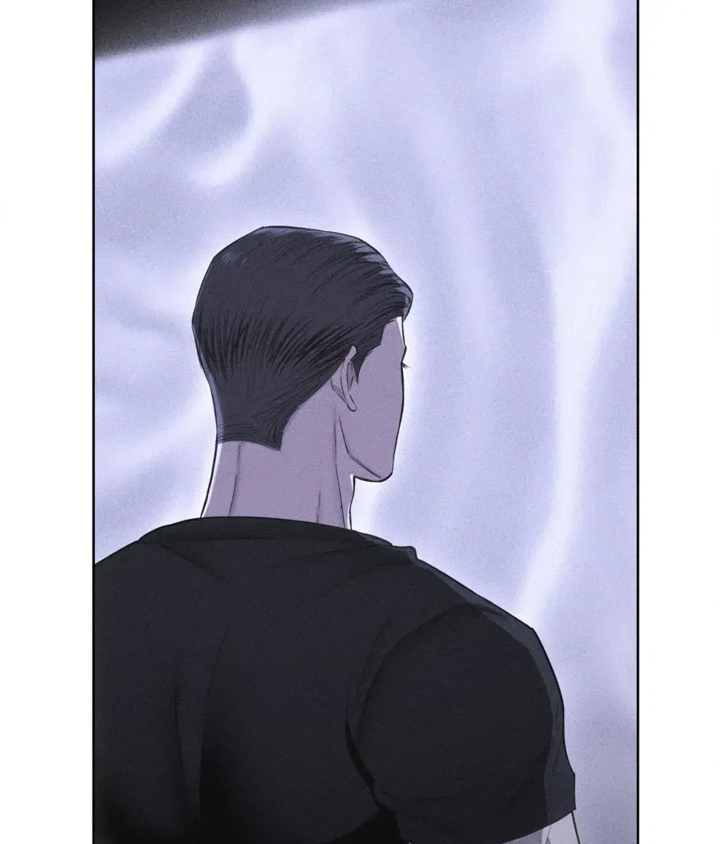 Chapter 43, page 62