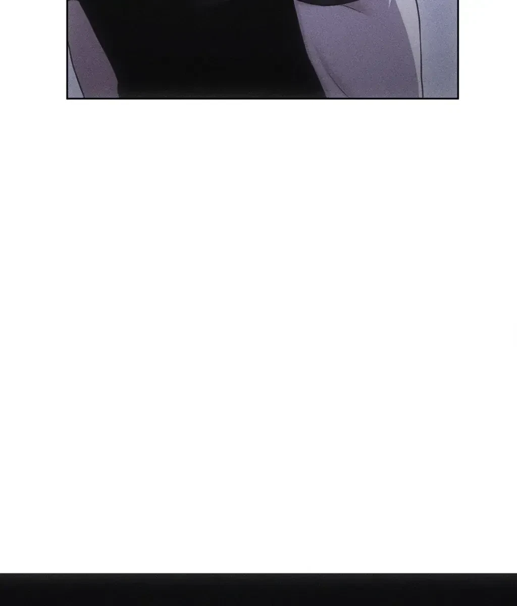 Chapter 43, page 63