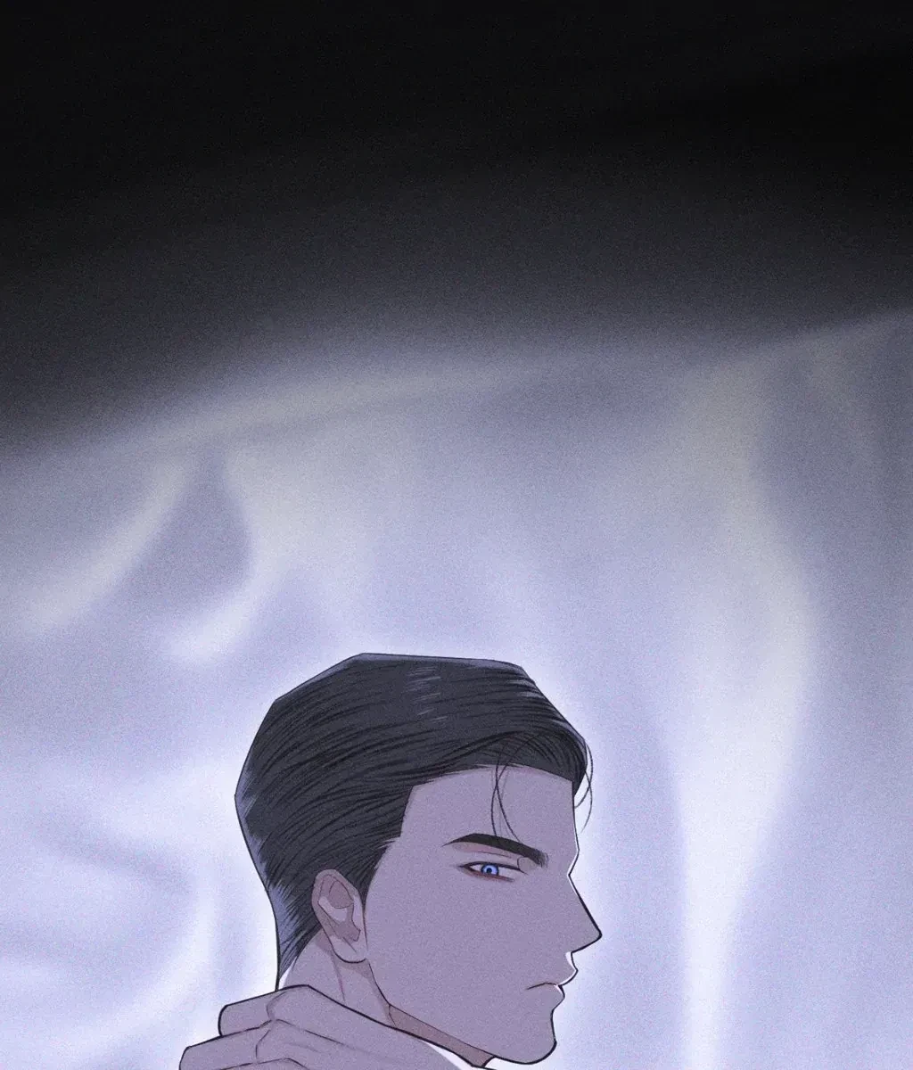 Chapter 43, page 64