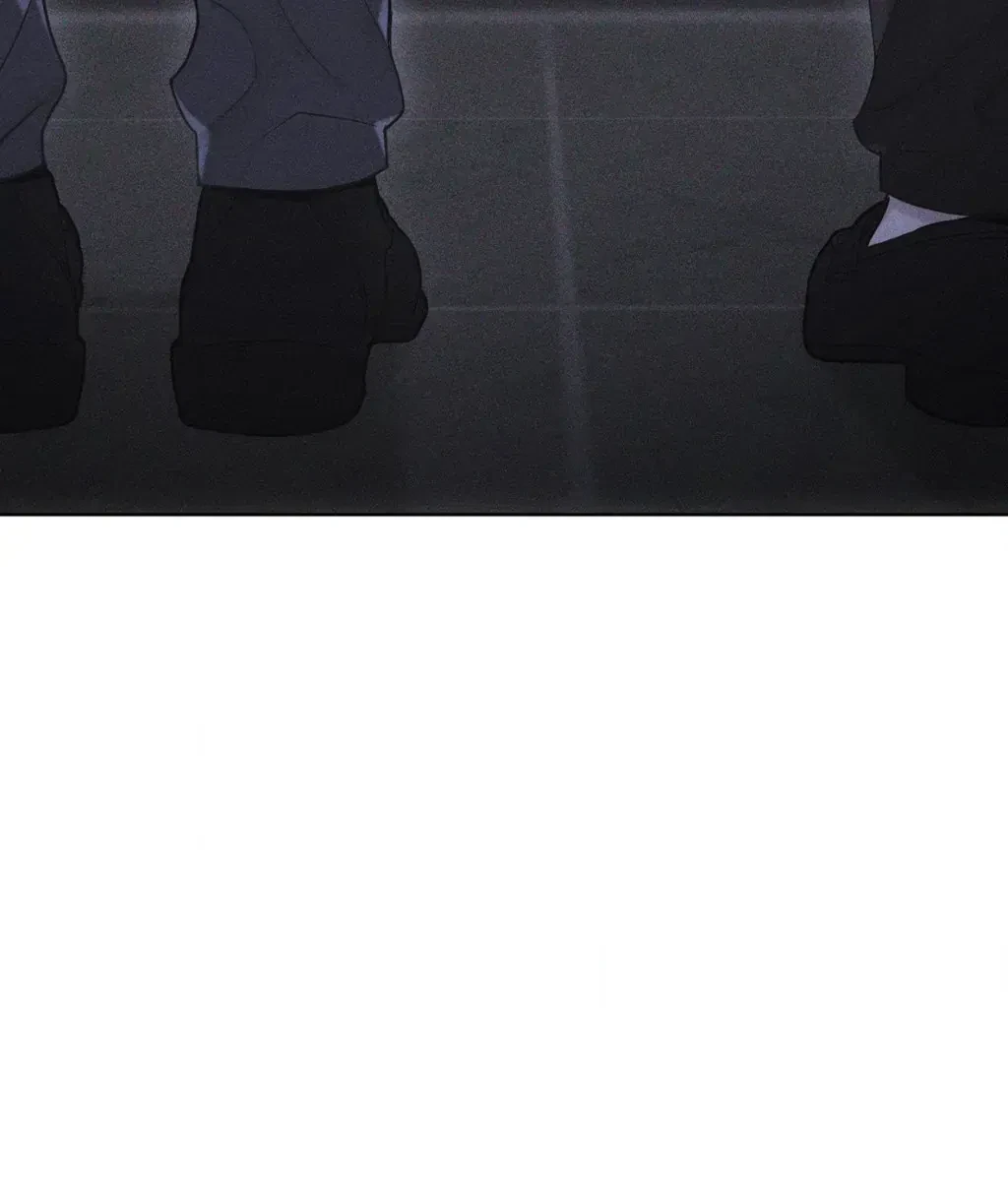 Chapter 43, page 68
