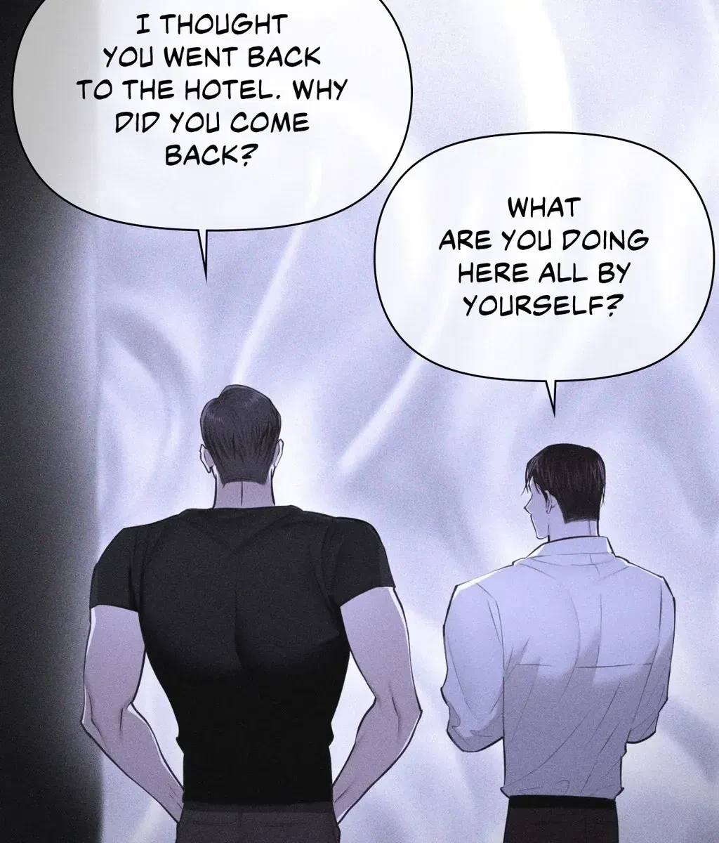 Chapter 43, page 70