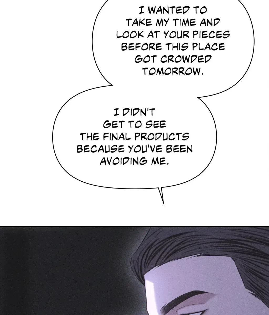 Chapter 43, page 72