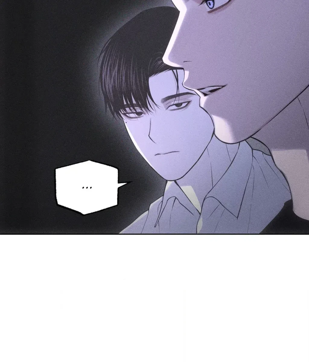 Chapter 43, page 73