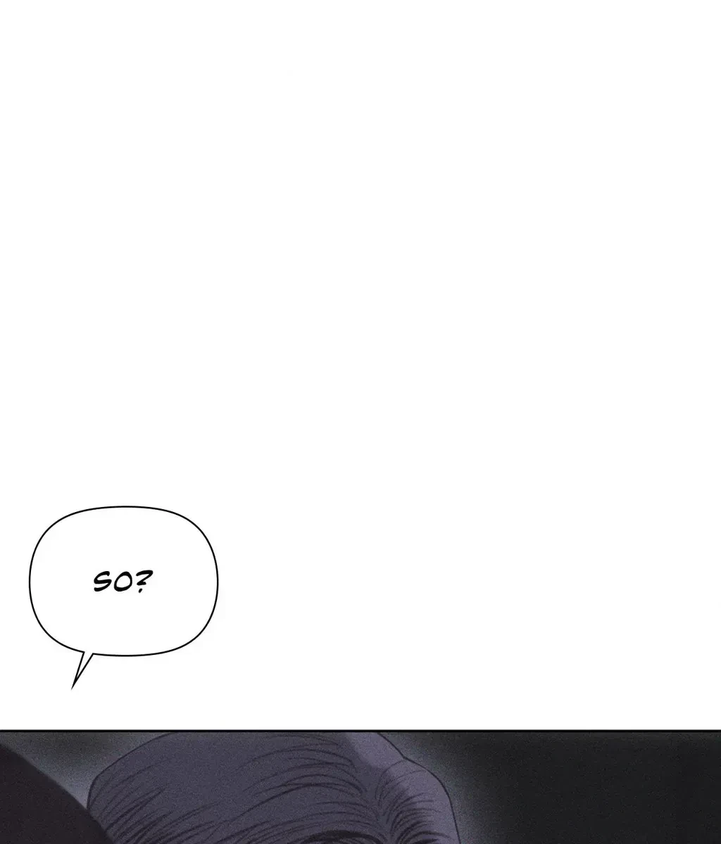 Chapter 43, page 74