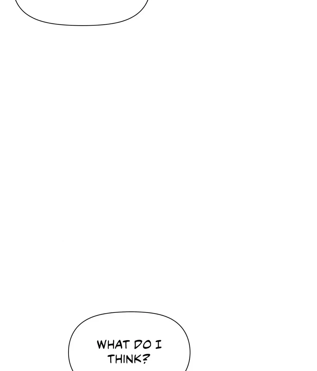 Chapter 43, page 76
