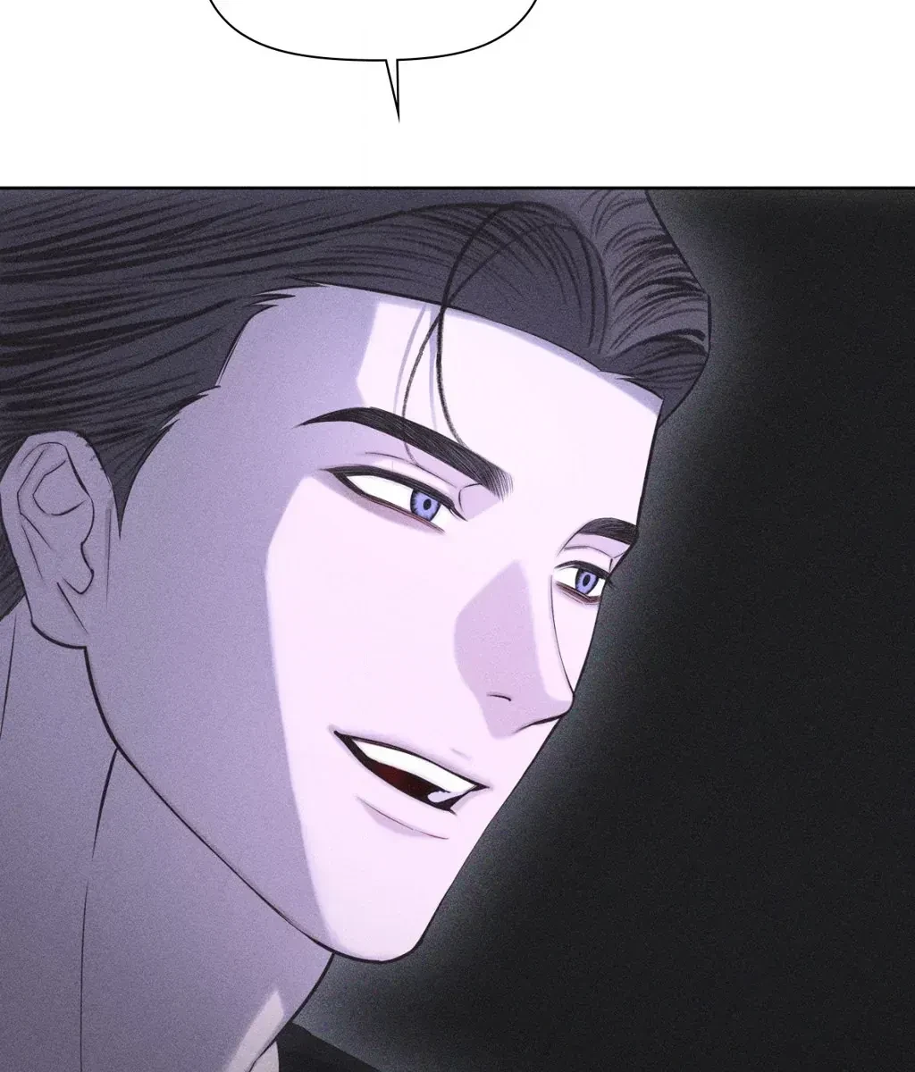 Chapter 43, page 77
