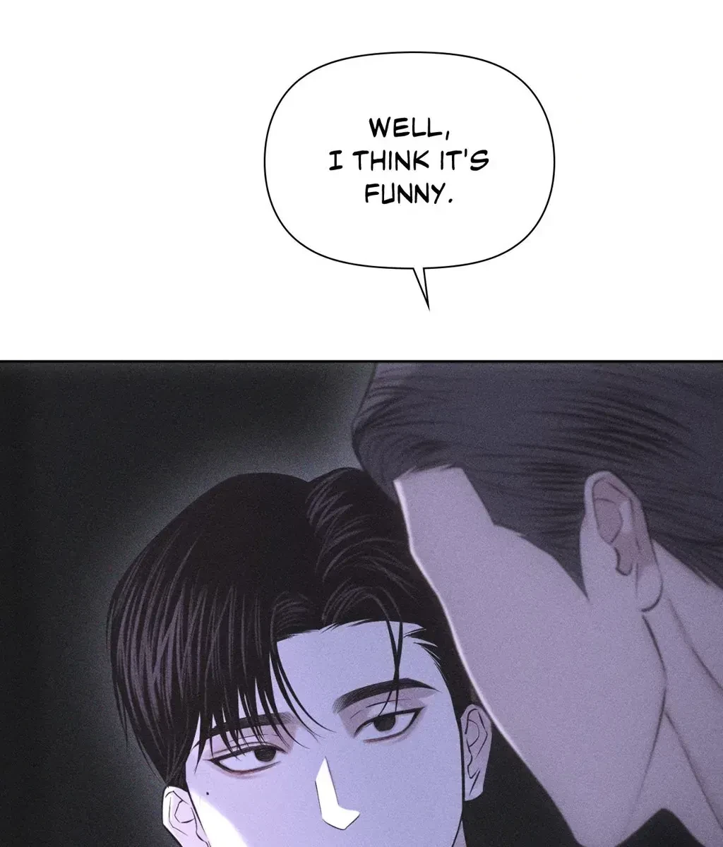 Chapter 43, page 79
