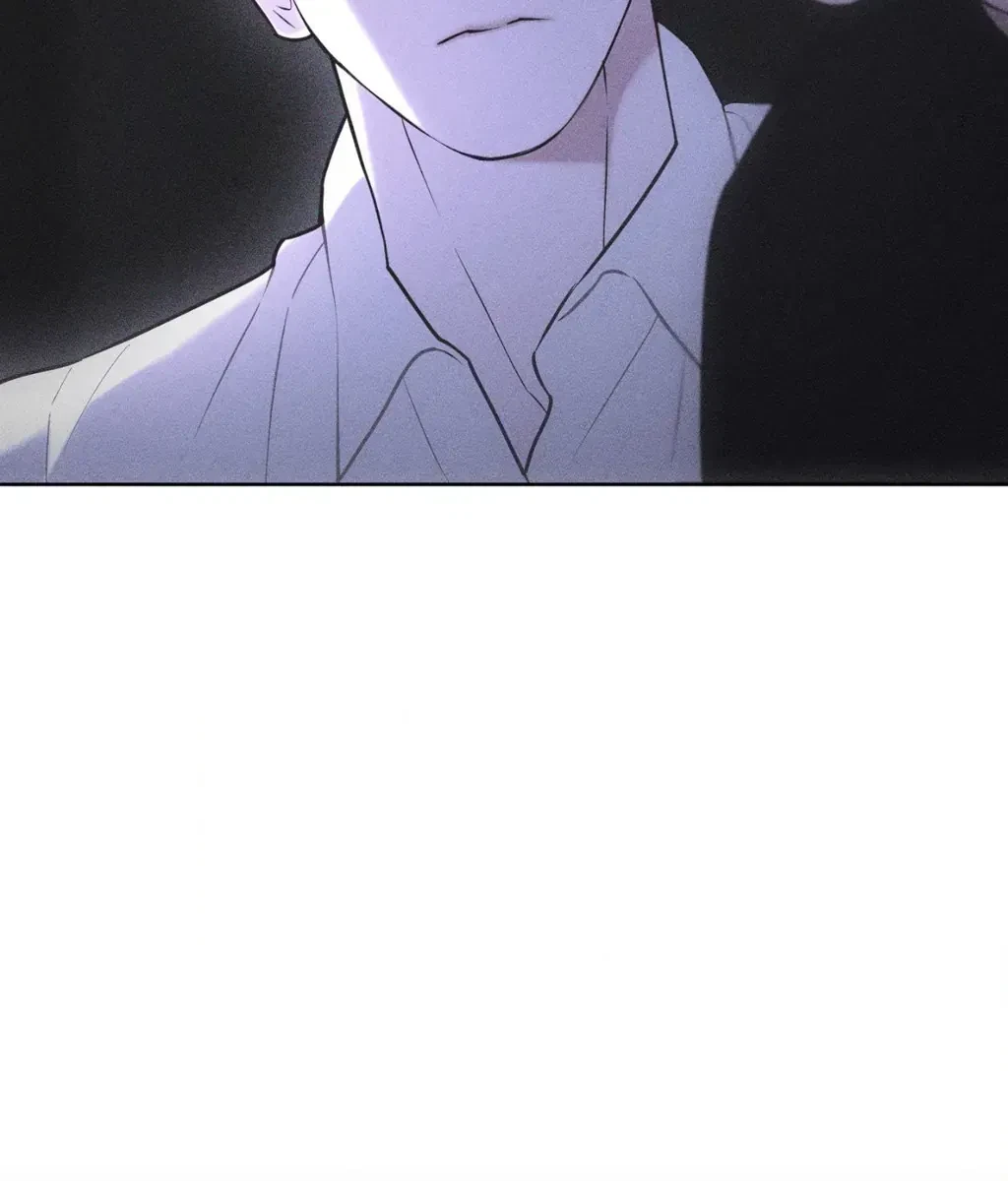 Chapter 43, page 80