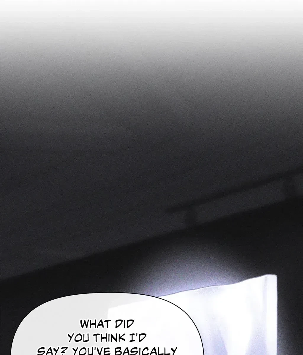Chapter 43, page 81