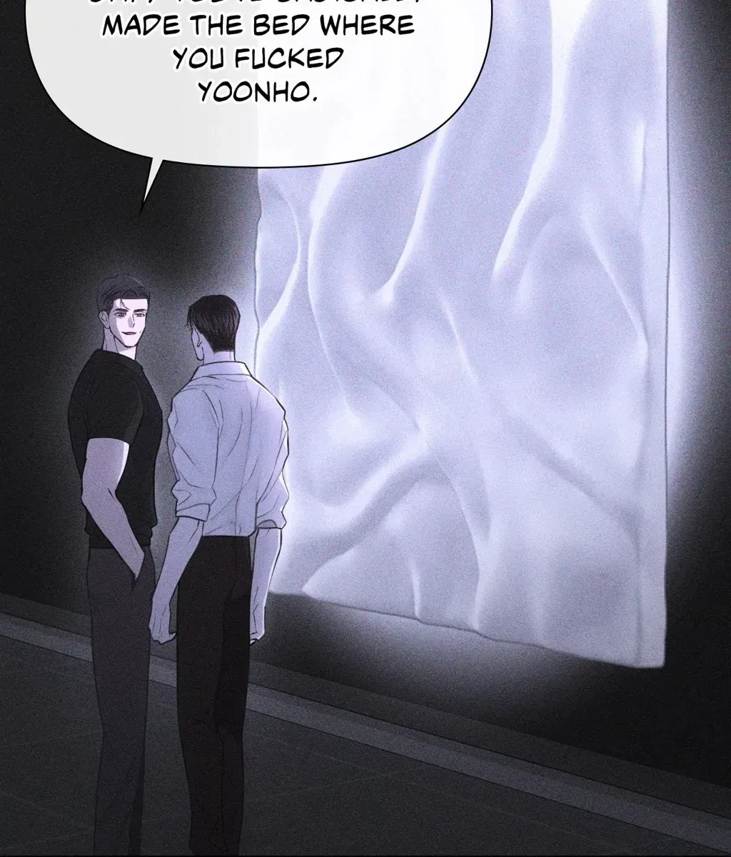 Chapter 43, page 82