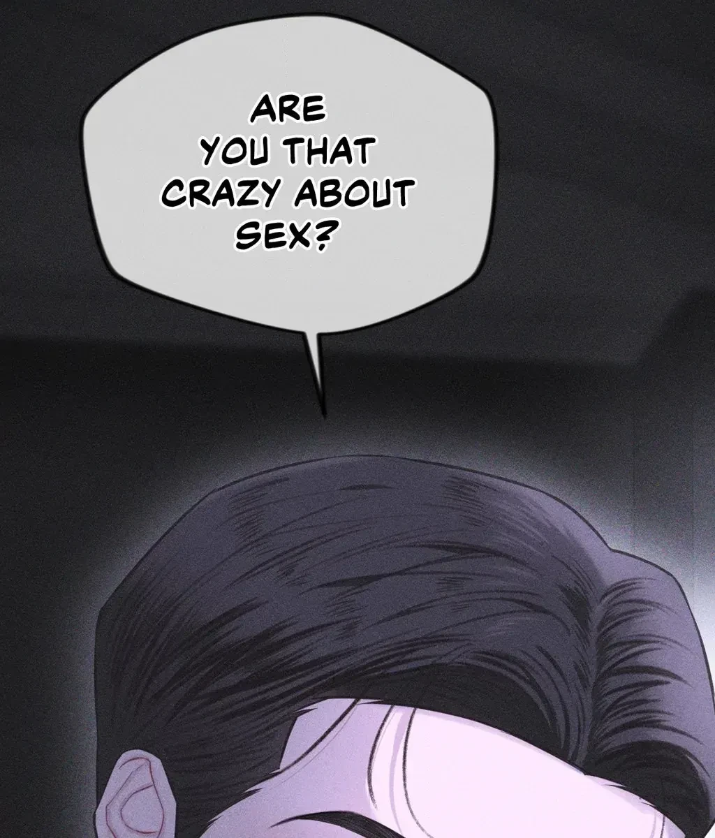 Chapter 43, page 84