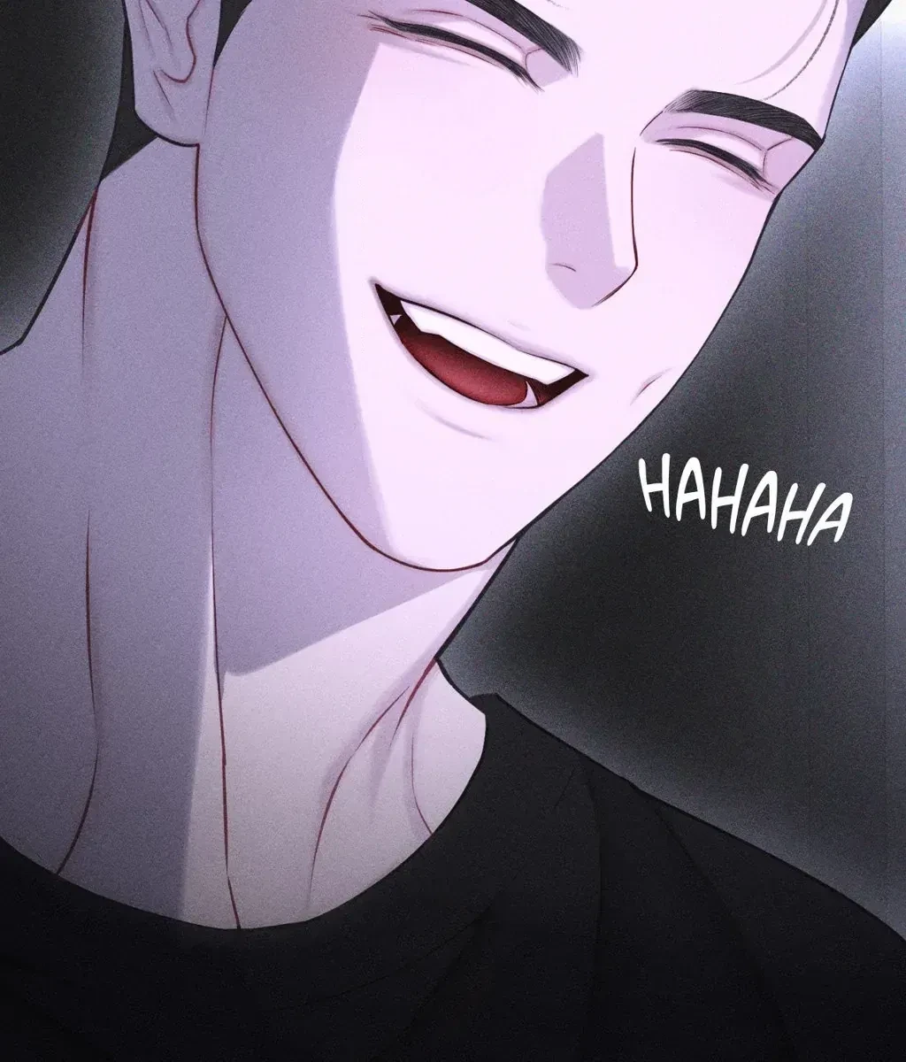 Chapter 43, page 85