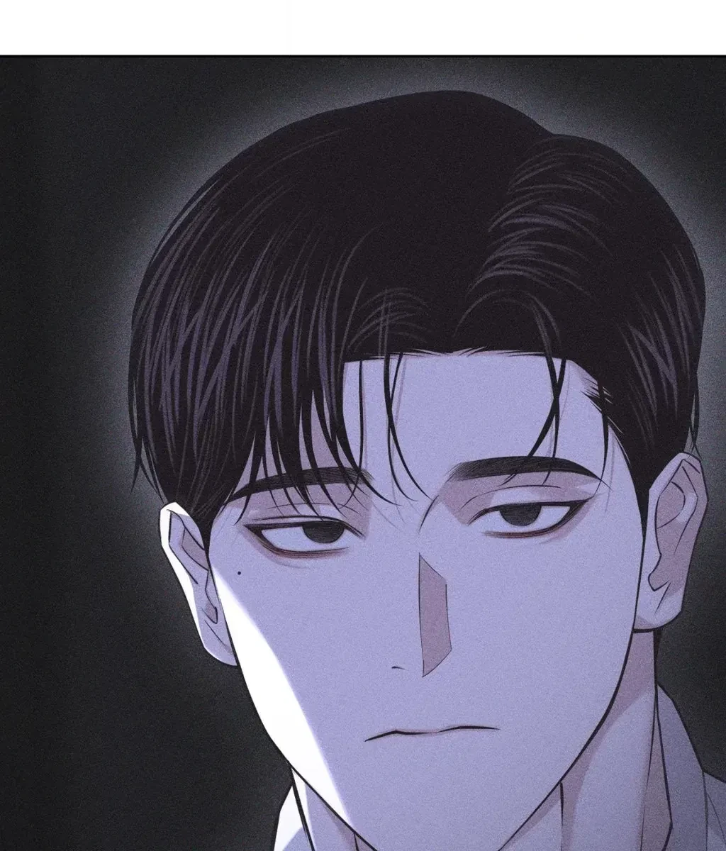 Chapter 43, page 87