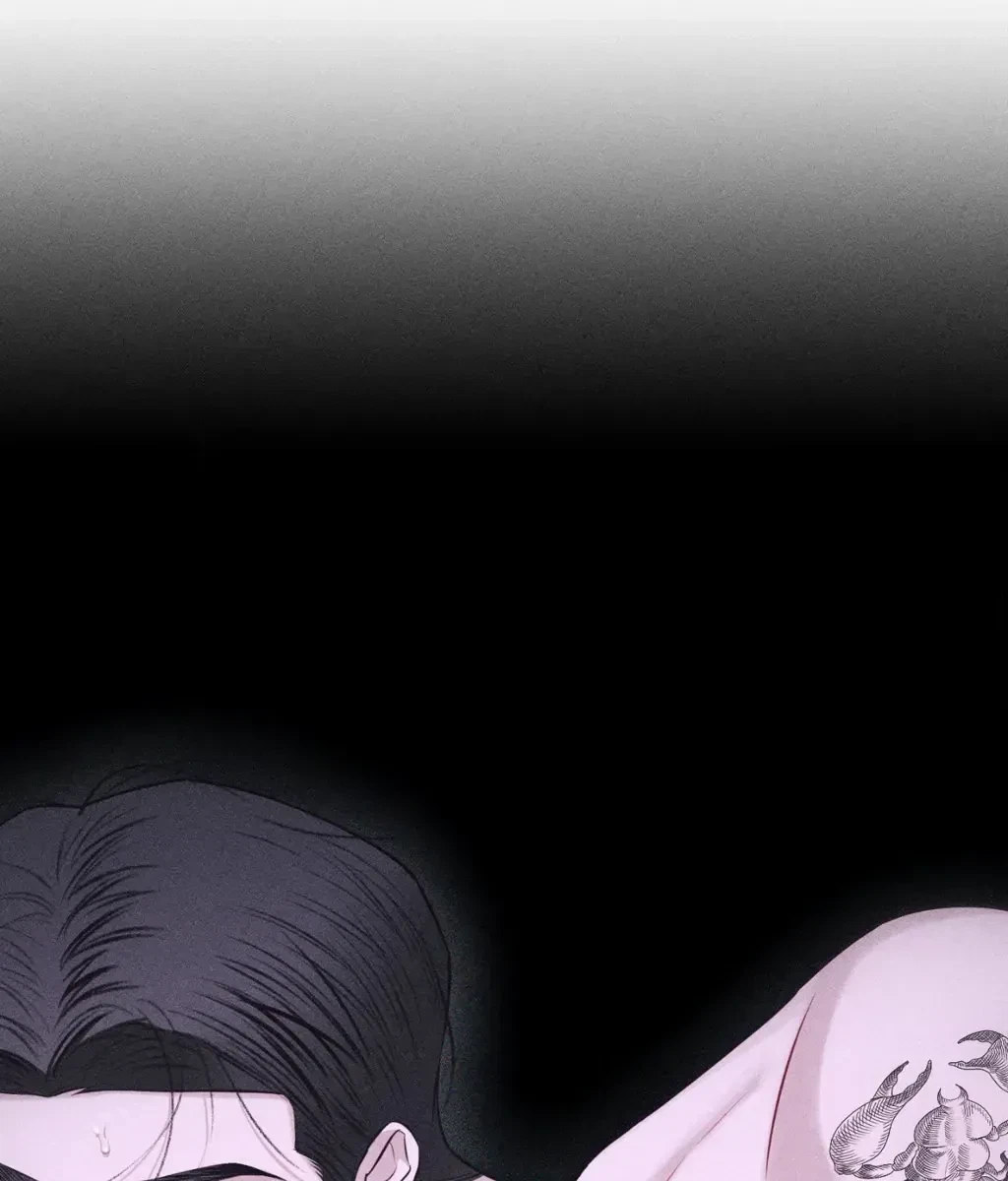 Chapter 43, page 89