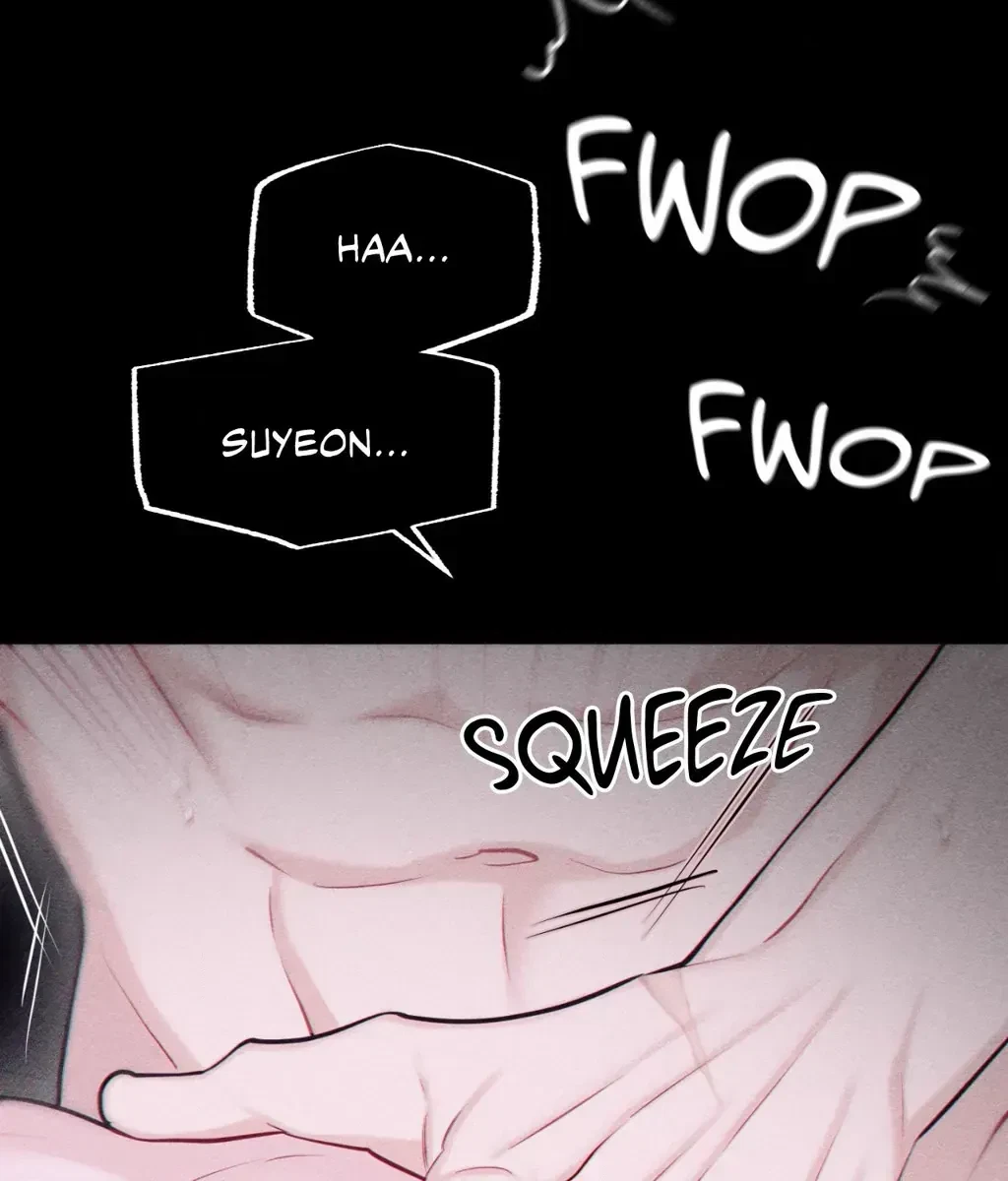 Chapter 43, page 9
