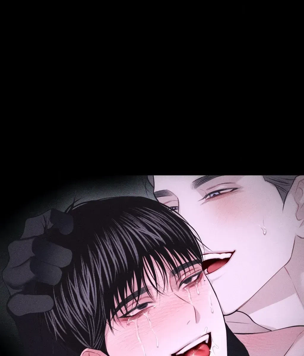 Chapter 43, page 91