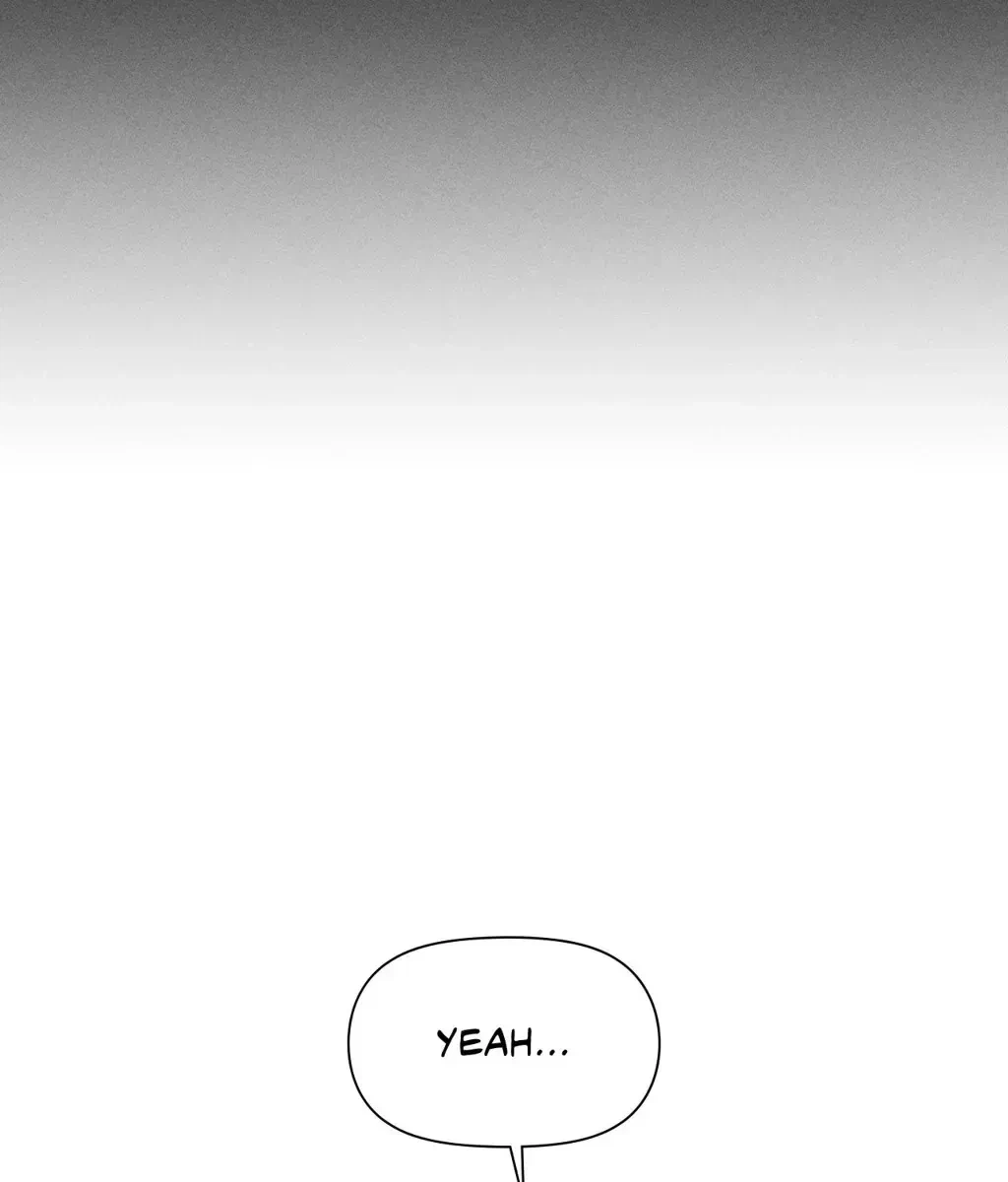 Chapter 43, page 93