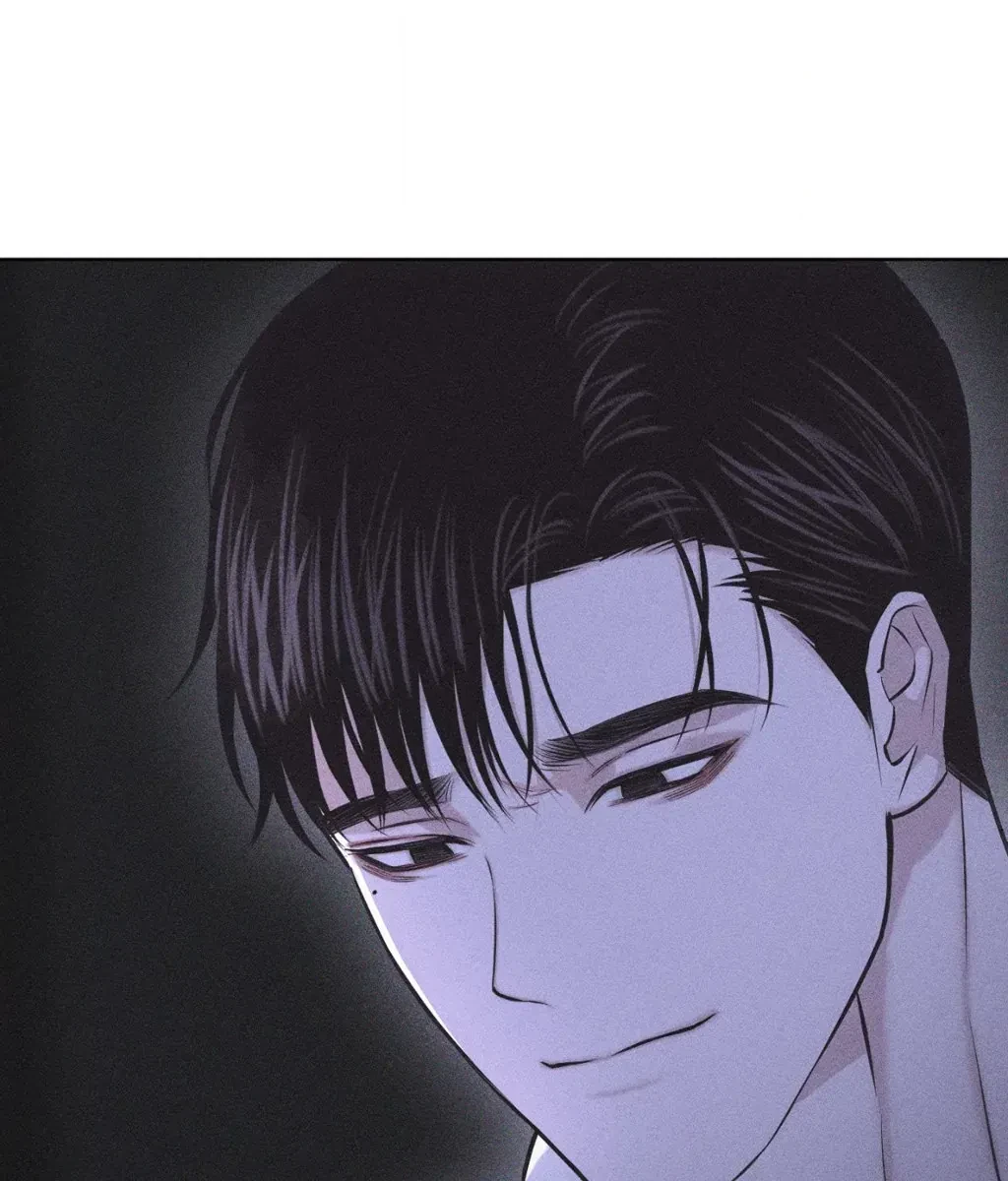 Chapter 43, page 96