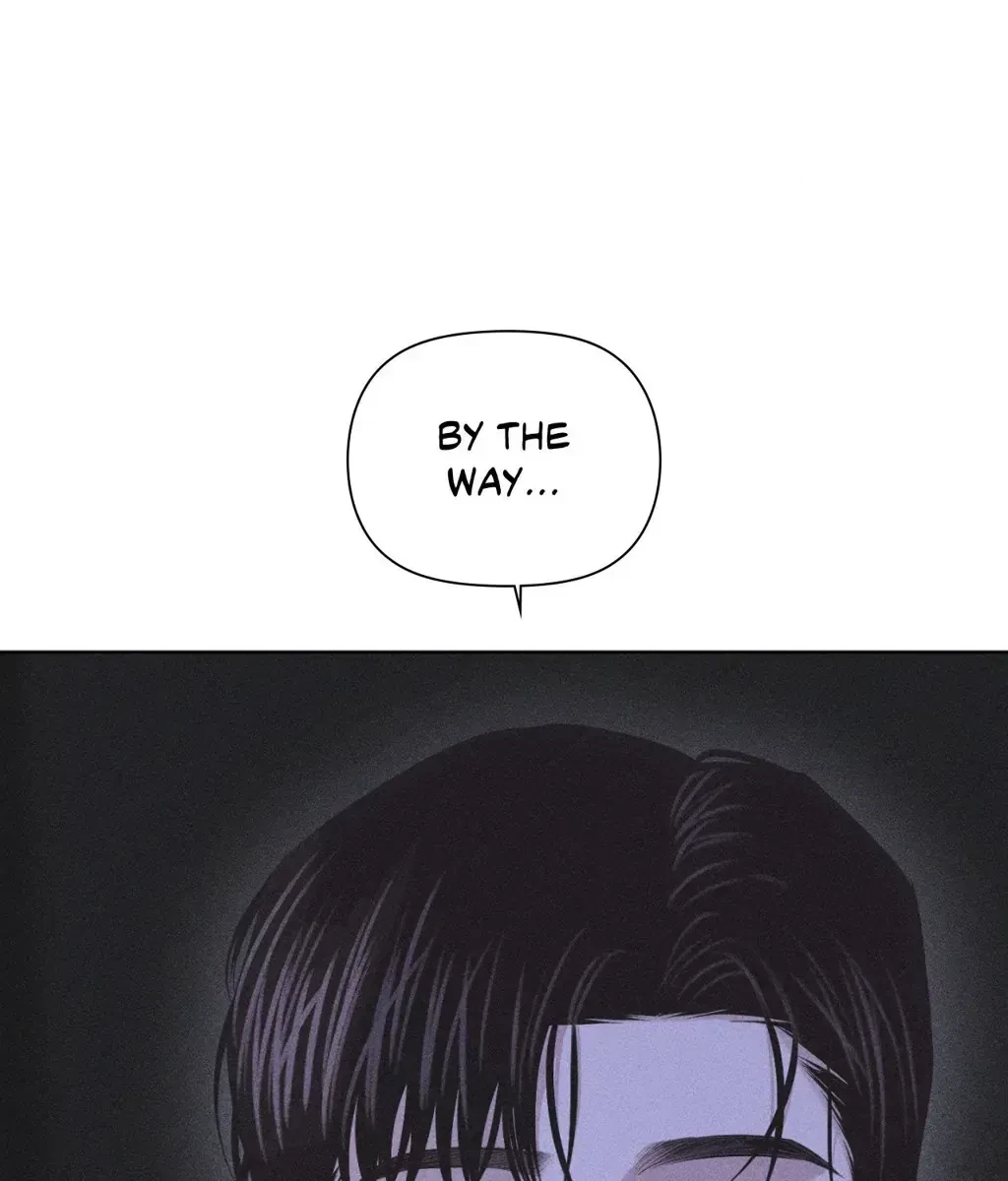 Chapter 43, page 98
