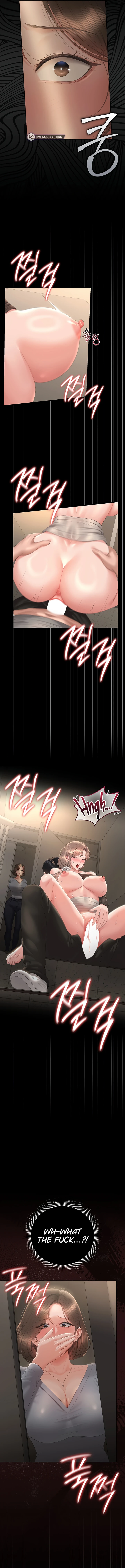 Chapter 50, page 9