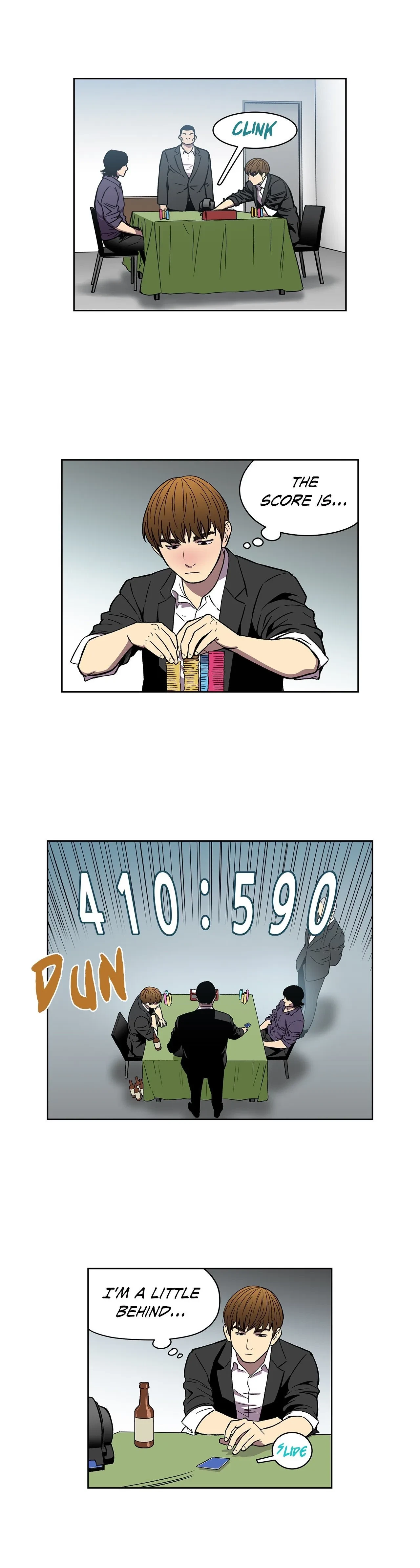 Chapter 149, page 10