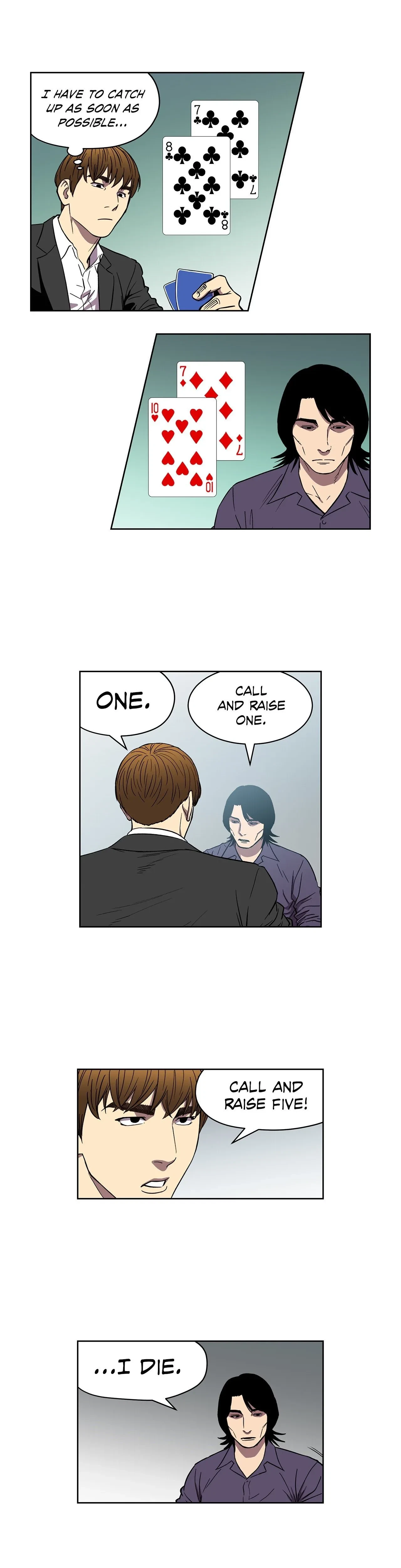 Chapter 149, page 11