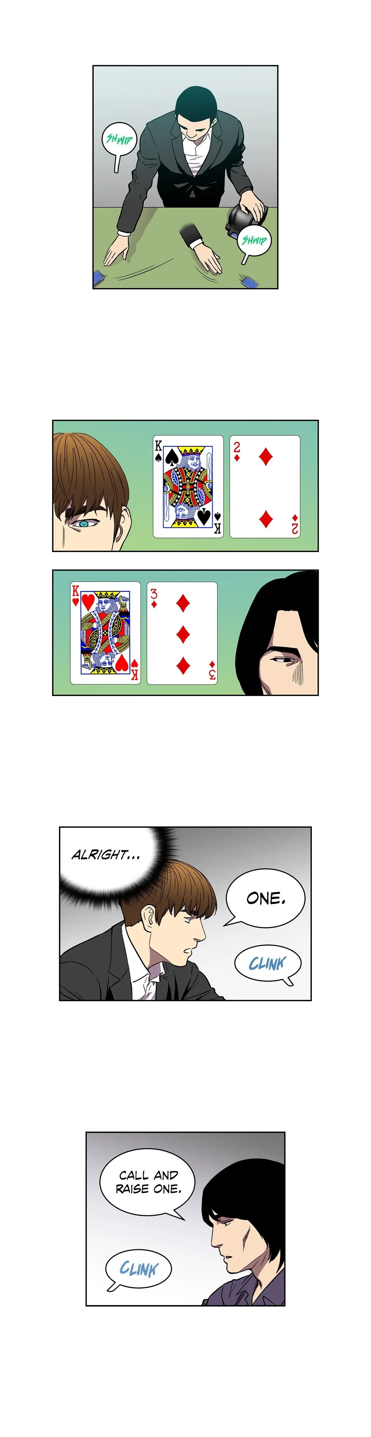 Chapter 149, page 12
