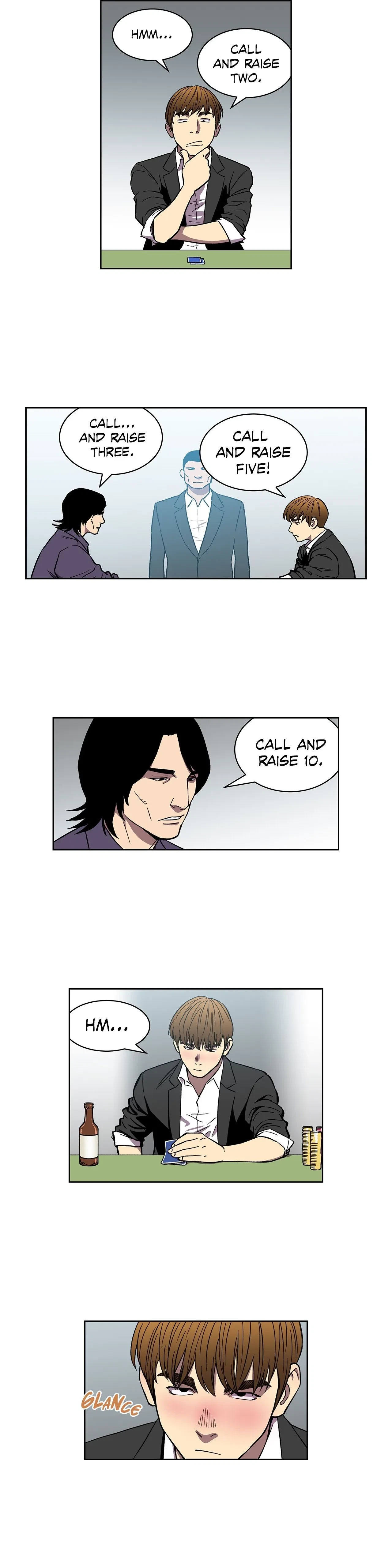 Chapter 149, page 13
