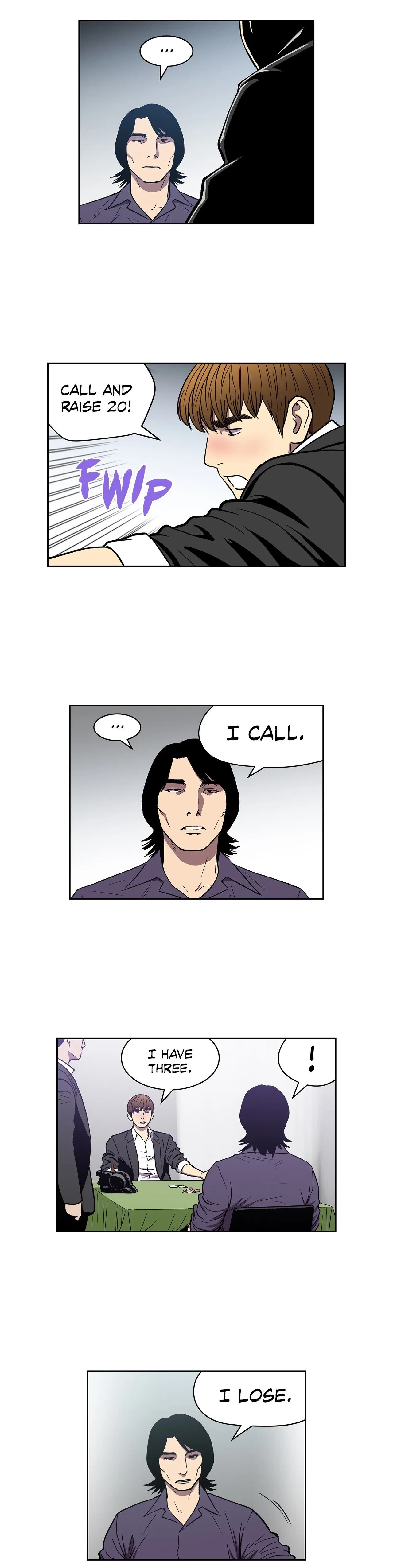 Chapter 149, page 14