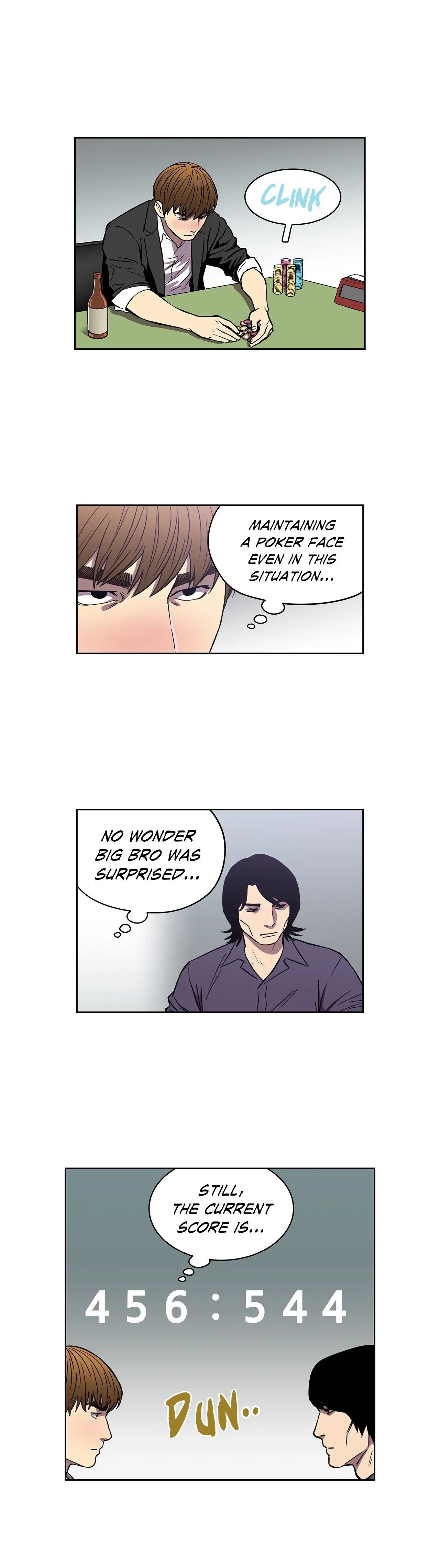 Chapter 149, page 15