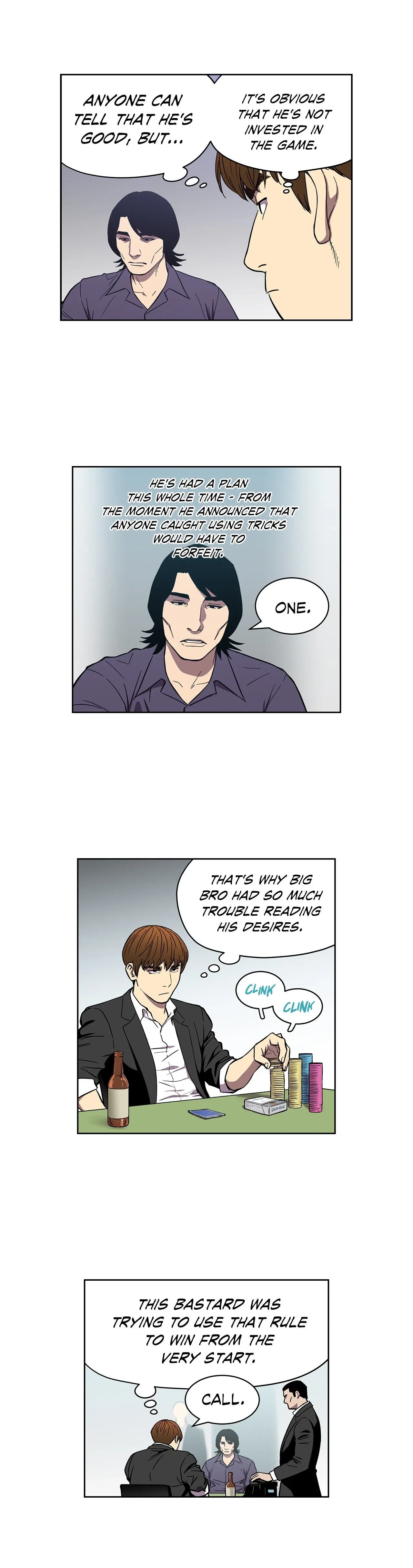 Chapter 149, page 2
