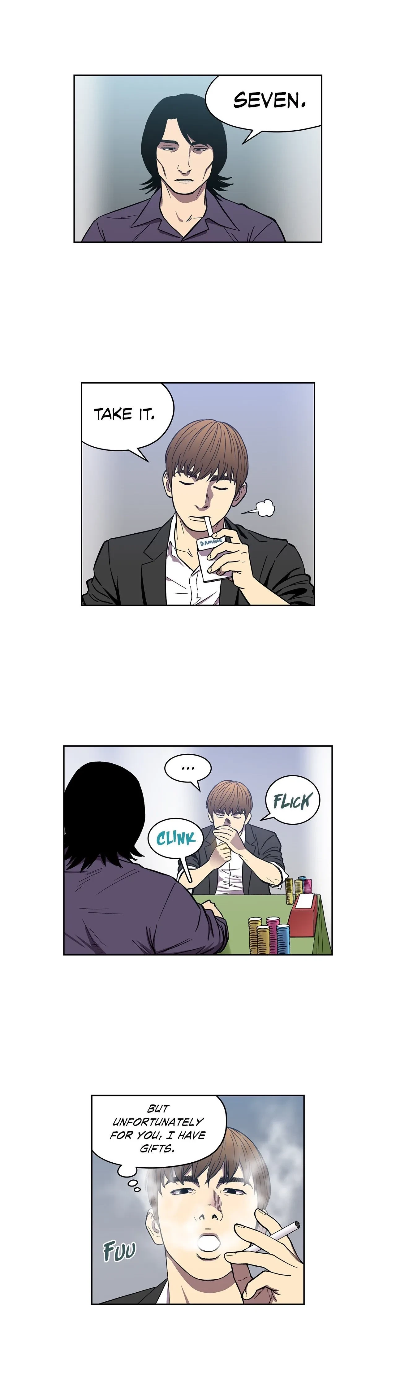 Chapter 149, page 3