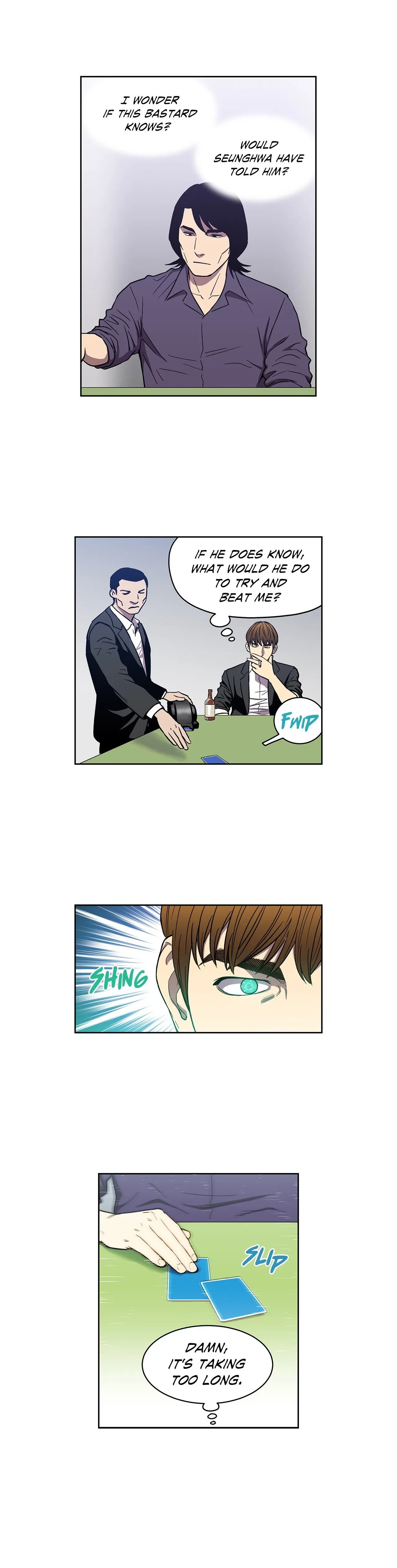 Chapter 149, page 4