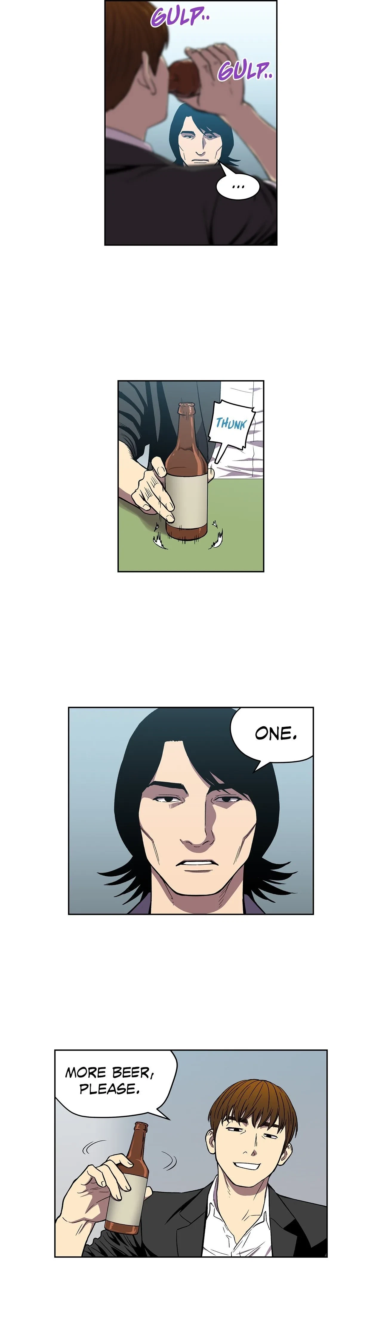 Chapter 149, page 5