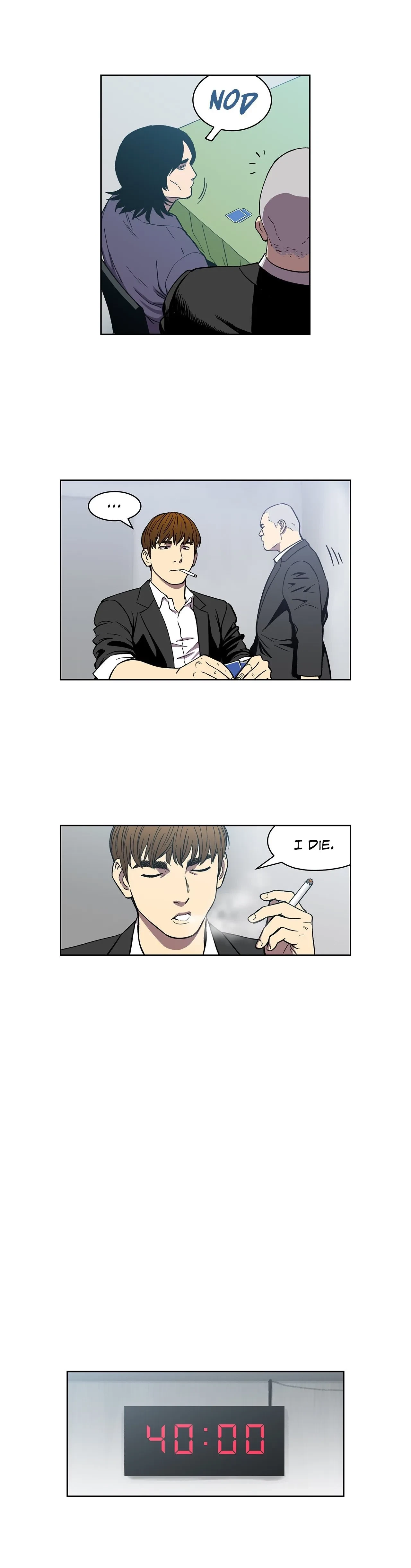 Chapter 149, page 6