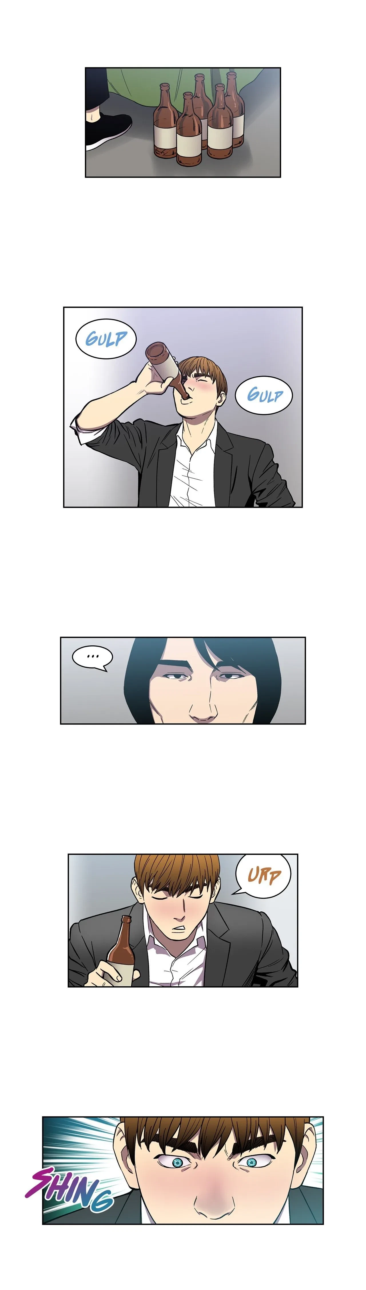 Chapter 149, page 7