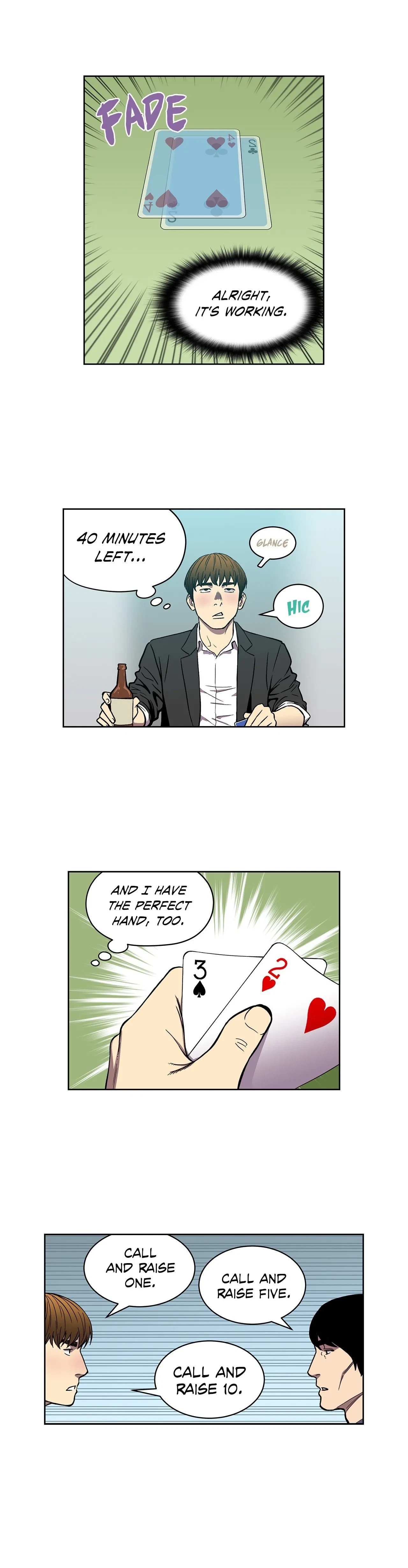 Chapter 149, page 8
