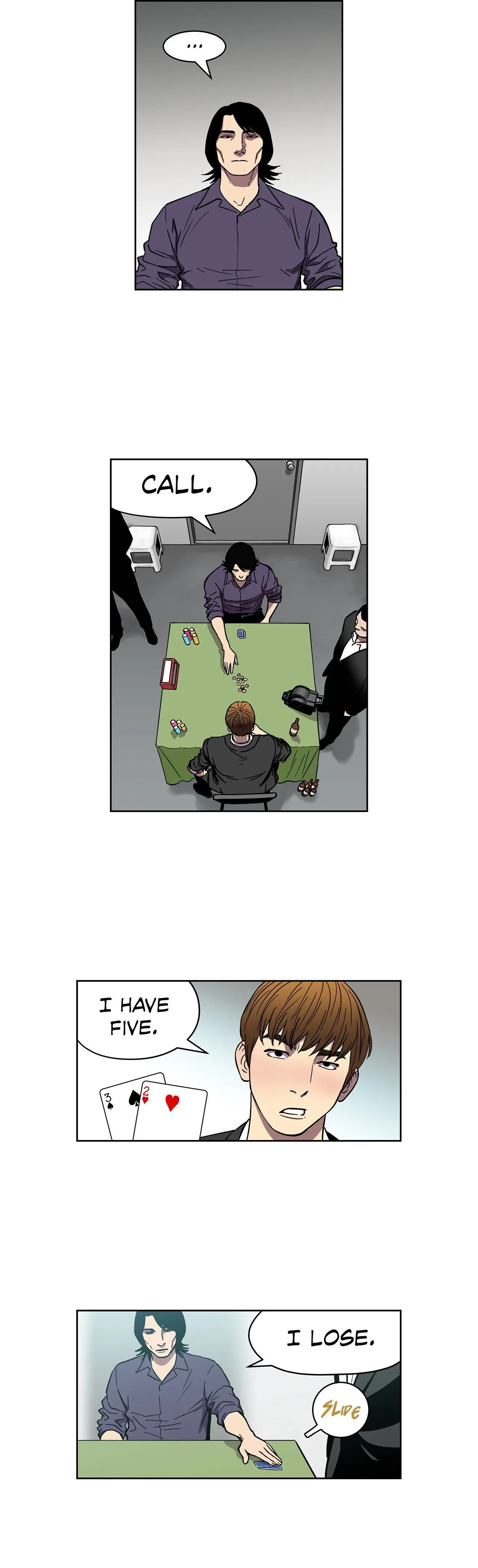 Chapter 149, page 9