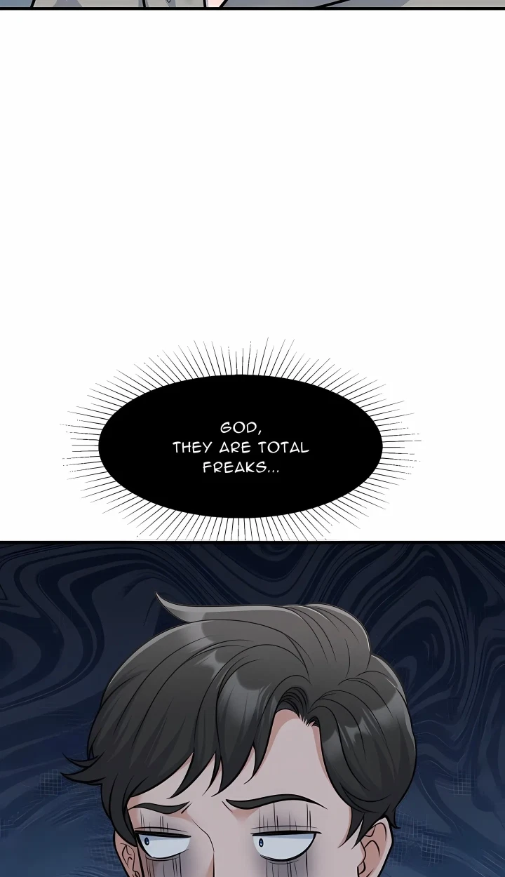 Swinger Chapter 0, page 13