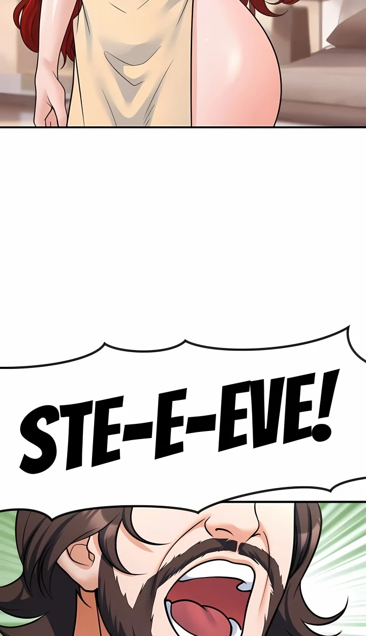 Swinger Chapter 0, page 2