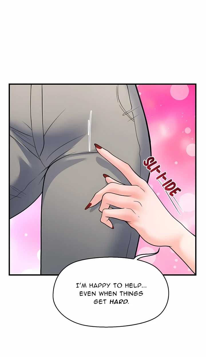 Swinger Chapter 0, page 22