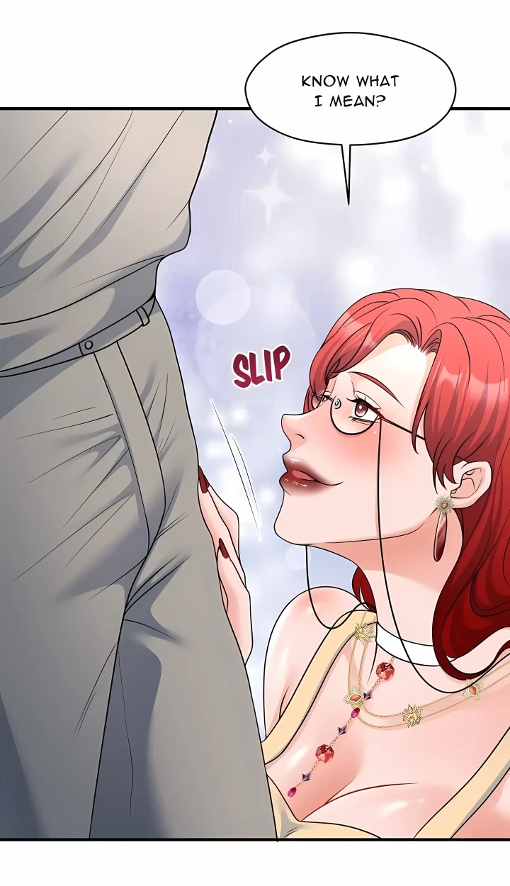Swinger Chapter 0, page 23