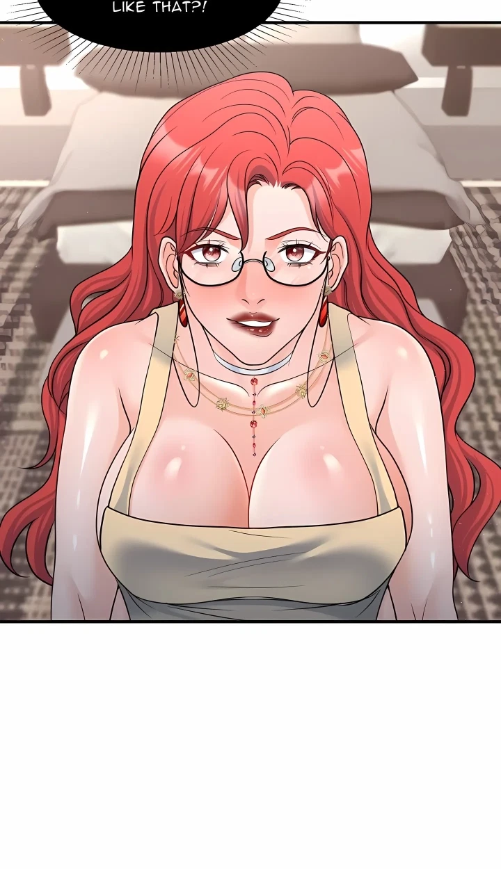 Swinger Chapter 0, page 29