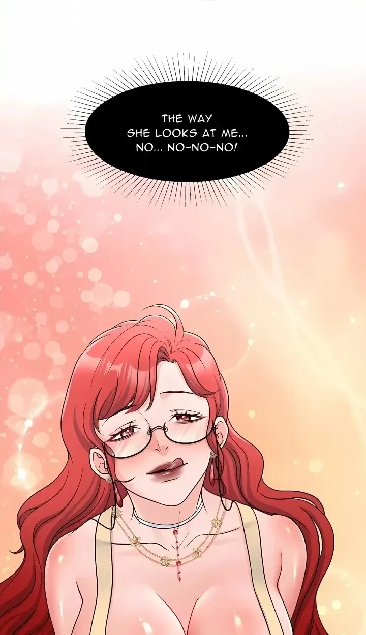 Swinger Chapter 0, page 30
