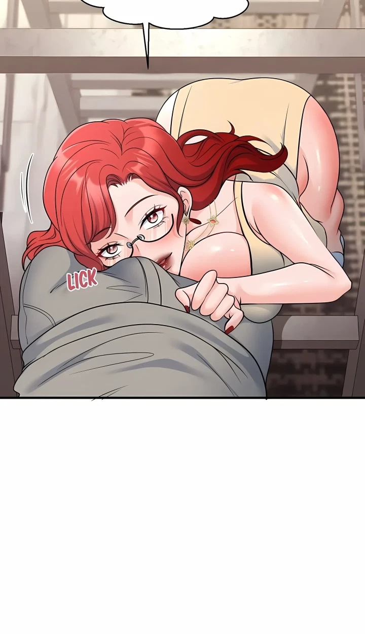 Swinger Chapter 0, page 32