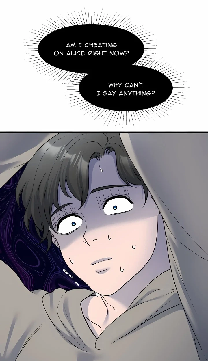 Swinger Chapter 0, page 36