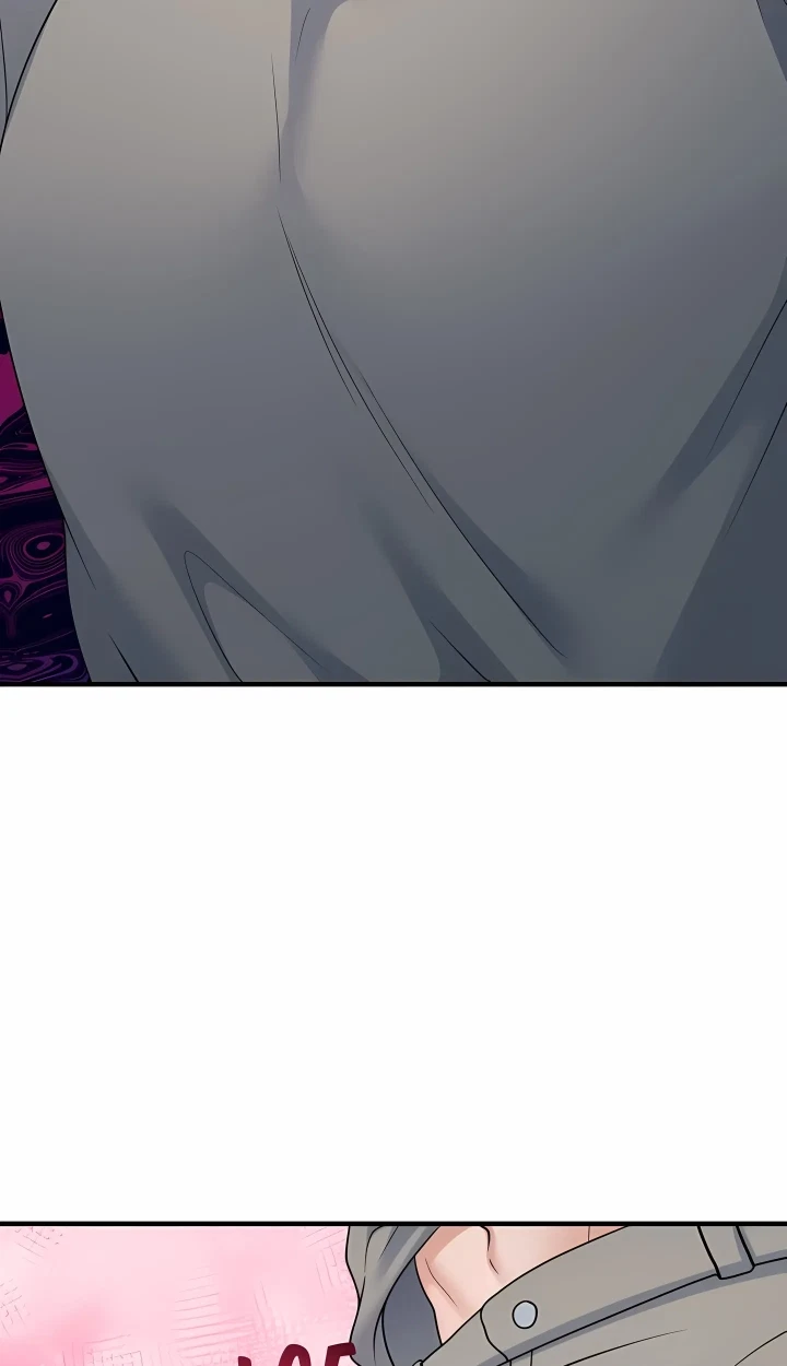 Swinger Chapter 0, page 37